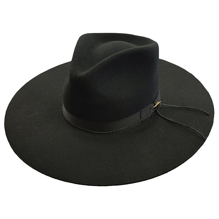 Stetson JW Mashall Western Hat