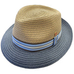Mayser Maleo Straw Hat