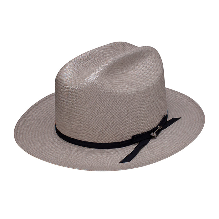 Stetson Open Road 5 Straw Hat Sid's Clothing and Hats