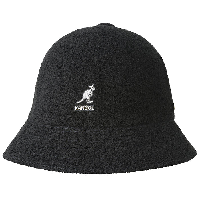Kangol Bermuda Casual Hat – Sid's Clothing and Hats