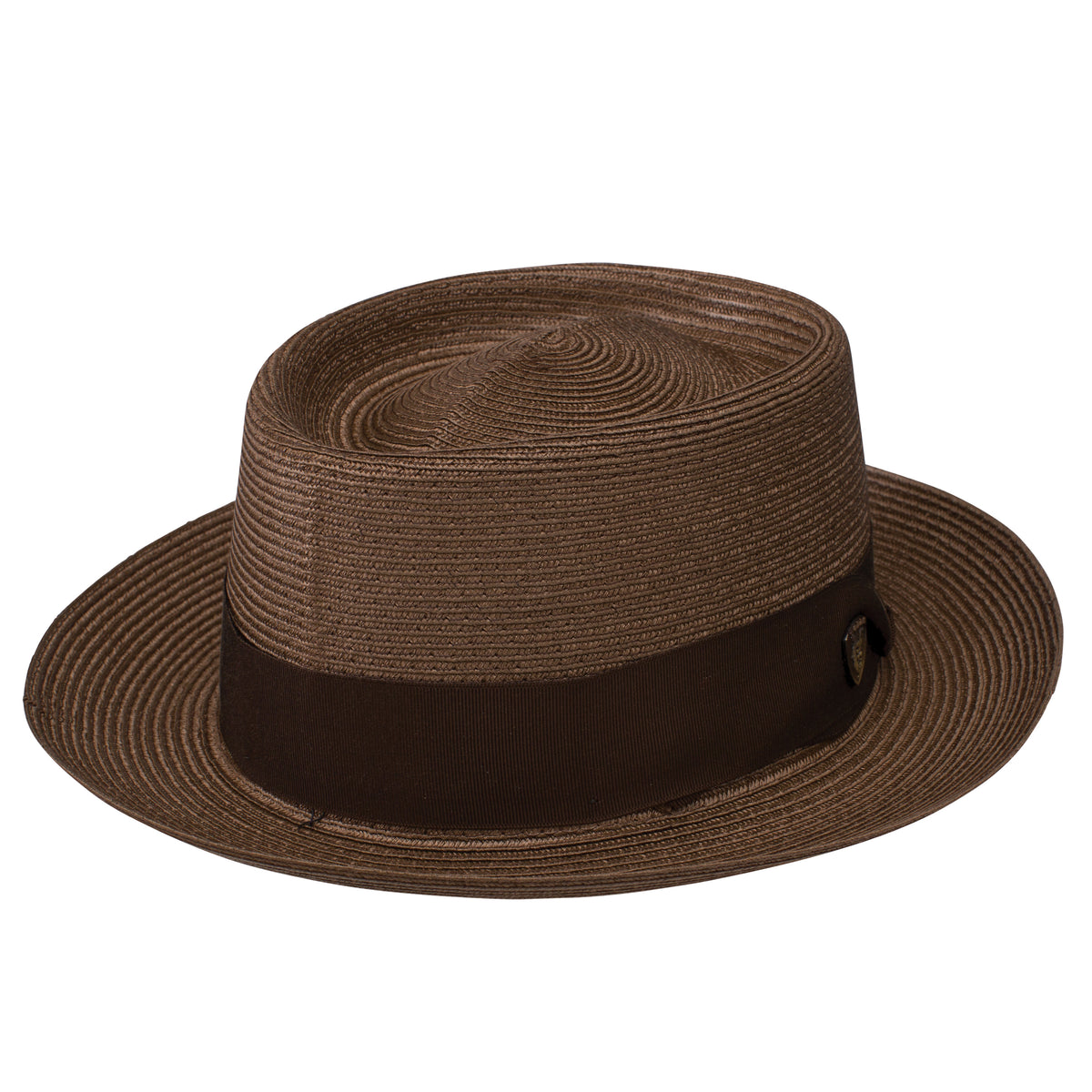 Dobbs Coronado Milan Straw Hat – Sid's Clothing and Hats