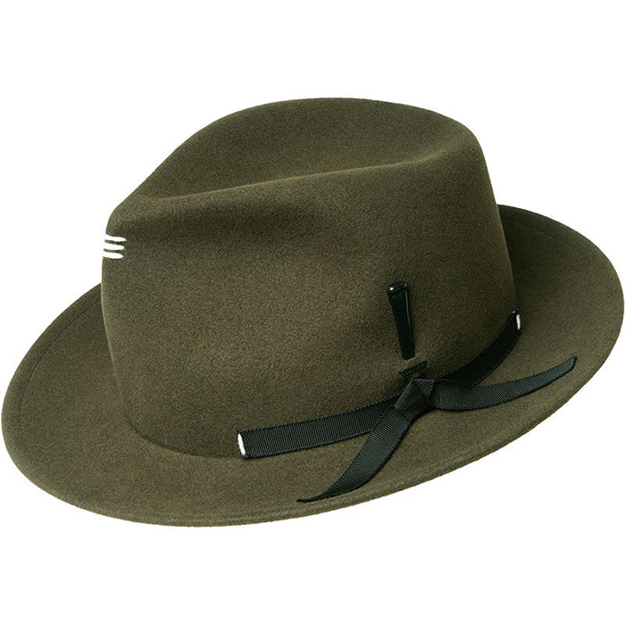 Bailey Erler Hat Sid's Clothing and Hats