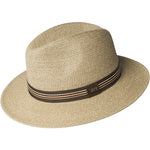 Bailey Hester Straw Hat
