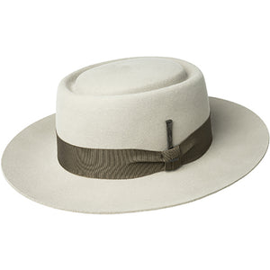 Bailey Walsh Wool Hat