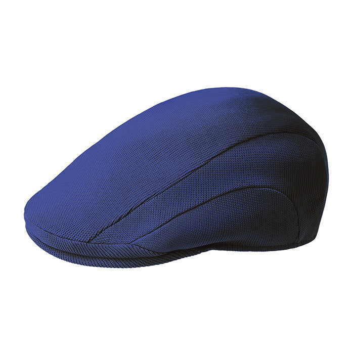 Ivy Caps – Sid's Clothing and Hats
