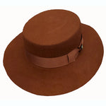 Bruno Capelo Zayden Hat