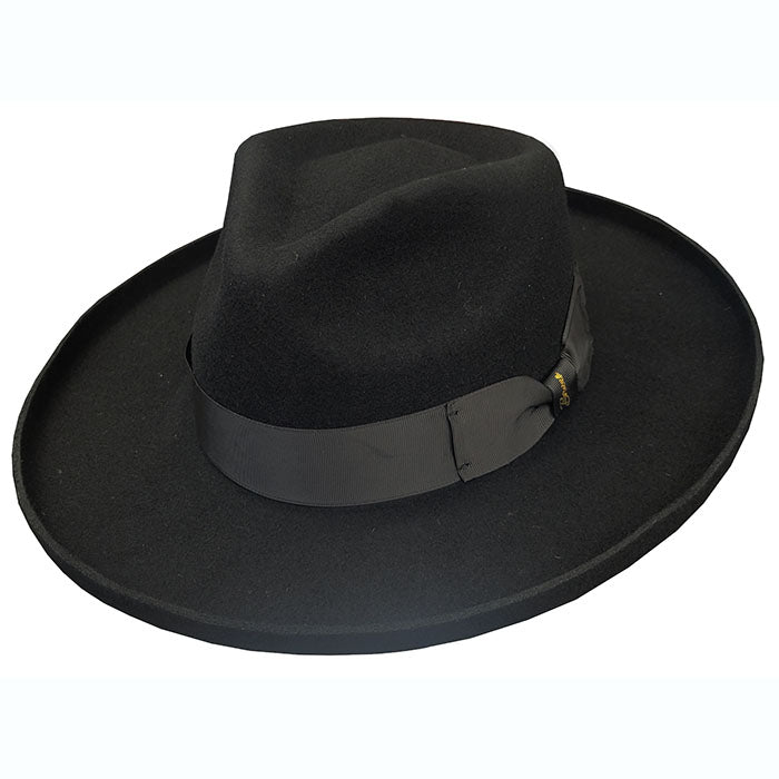 Bruno Capelo Rebel Hat