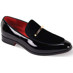 Moc Toe Bit Slip On 7041 by Antonio Cerrelli