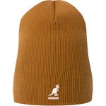 Kangol Acrylic Pull-On Cap