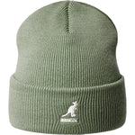 Kangol Acrylic Pull-On Cap