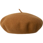 Kangol Anglobasque Beret