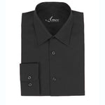 Arturo Modern Fit Dress Shirt