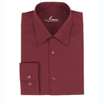 Arturo Modern Fit Dress Shirt