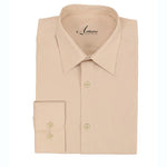 Arturo Modern Fit Dress Shirt