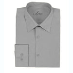 Arturo Modern Fit Dress Shirt