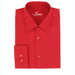Arturo Modern Fit Dress Shirt