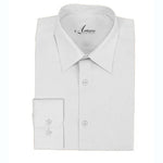 Arturo Modern Fit Dress Shirt