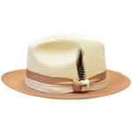 Bruno Capelo Maywood Hat
