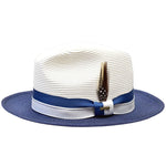 Bruno Capelo Maywood Hat