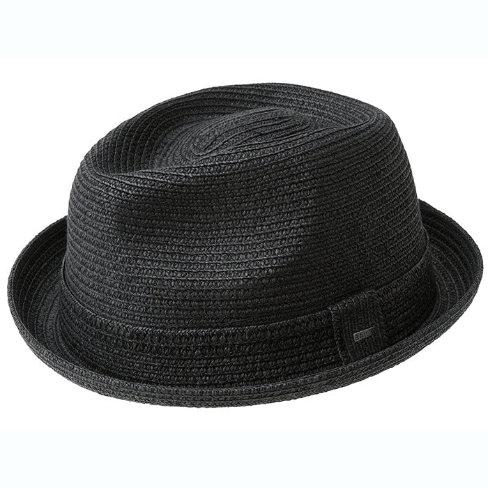 Bailey Billy Straw Hat
