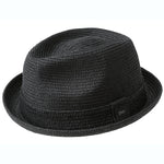 Bailey Billy Straw Hat