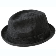 Bailey Billy Straw Hat