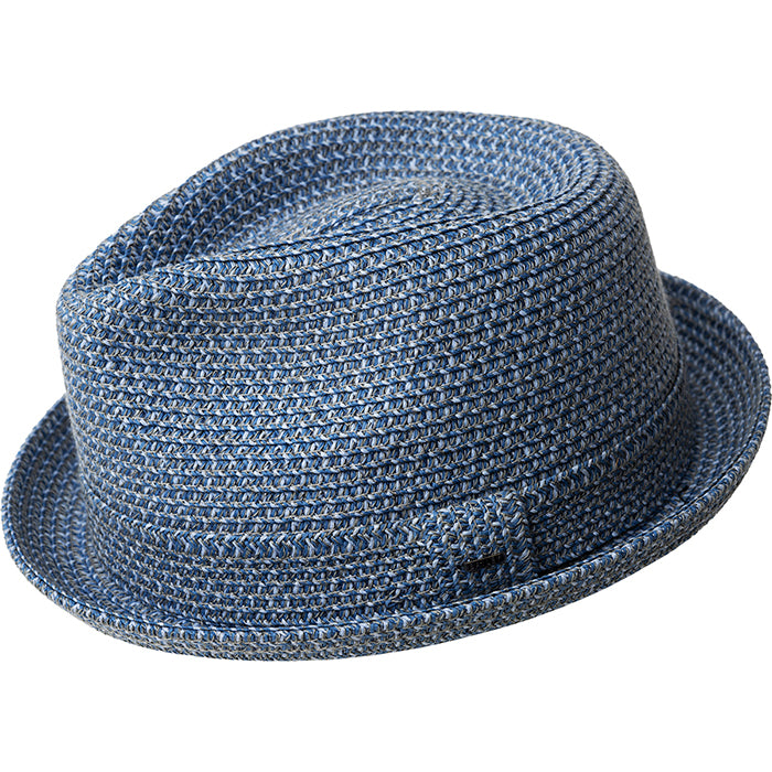 Bailey Billy Straw Hat