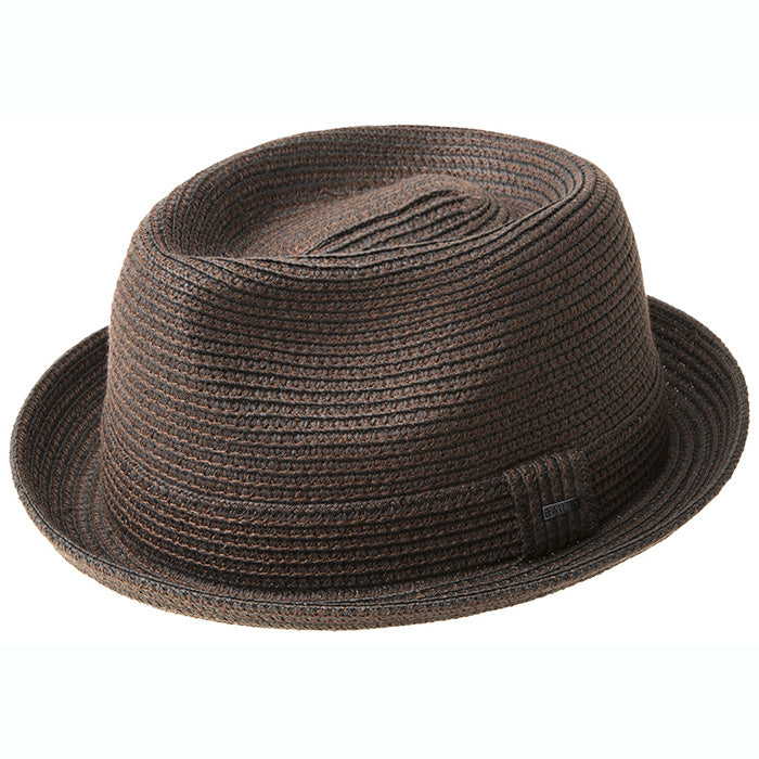 Bailey Billy Straw Hat