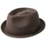 Bailey Billy Straw Hat