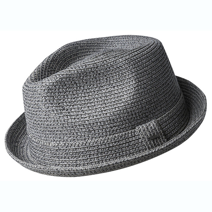 Bailey Billy Straw Hat
