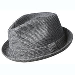 Bailey Billy Straw Hat