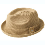 Bailey Billy Straw Hat
