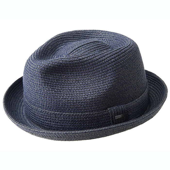 Bailey Billy Straw Hat