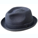 Bailey Billy Straw Hat