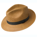 Bailey Blackburn Straw Hat