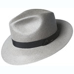 Bailey Blackburn Straw Hat