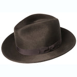 Bailey Criss Wool Fedora Hat