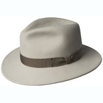 Bailey Curtis Wool Fedora Hat