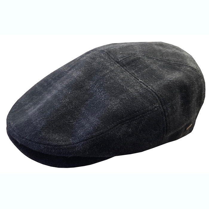 Bailey Ormond Ivy Cap