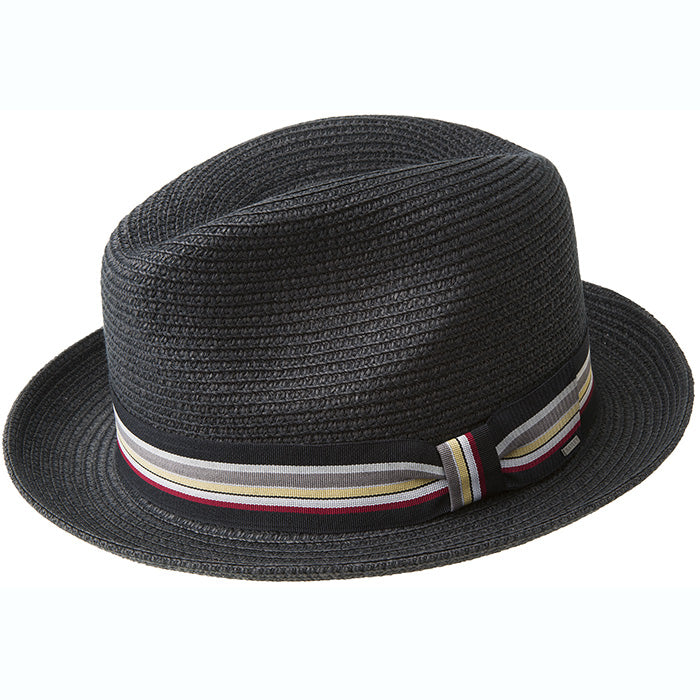 Bailey Salem Straw Hat