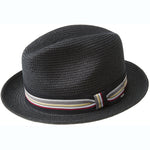 Bailey Salem Straw Hat