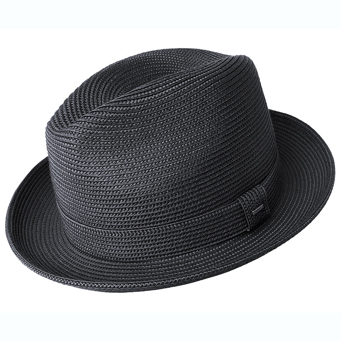 Bailey Tate Straw Hat