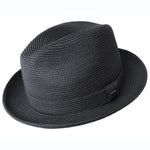 Bailey Tate Straw Hat