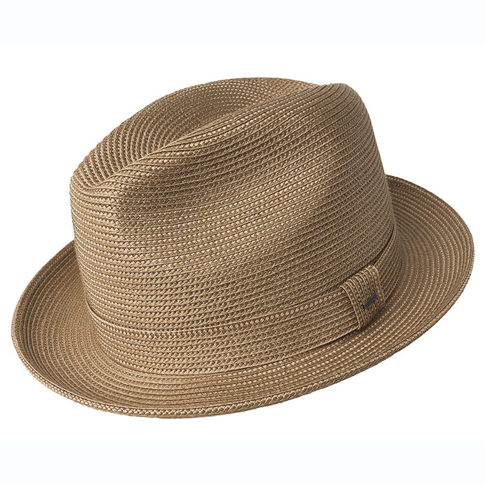Bailey Tate Straw Hat