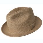 Bailey Tate Straw Hat