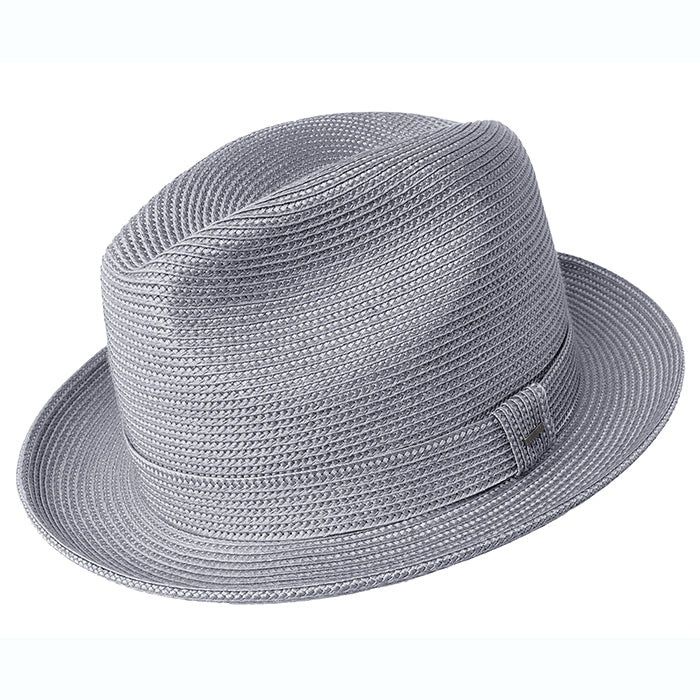 Bailey Tate Straw Hat