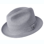 Bailey Tate Straw Hat