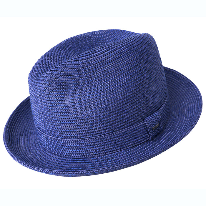 Bailey Tate Straw Hat