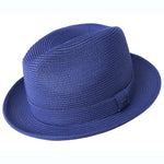 Bailey Tate Straw Hat