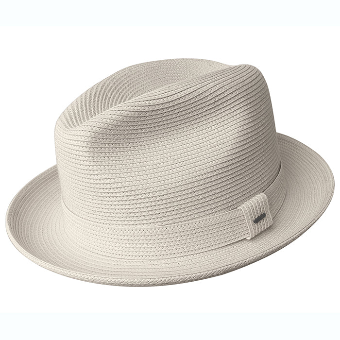 Bailey Tate Straw Hat